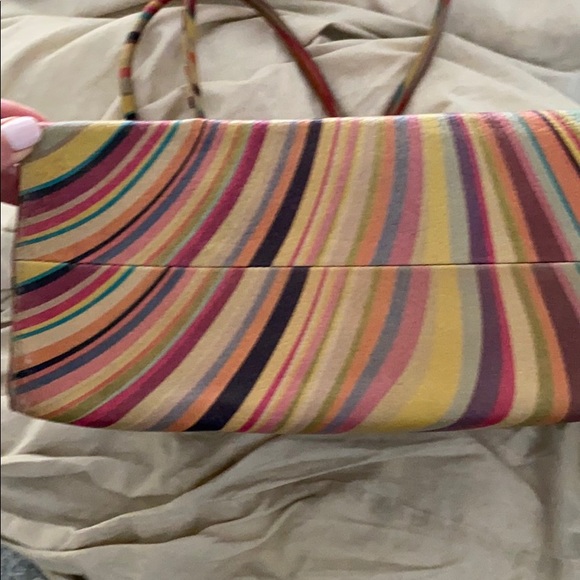 Paul Smith handbag - Picture 3 of 6